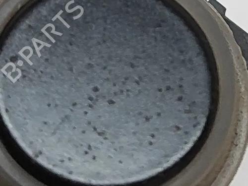 Electronic module CITROËN C3 AIRCROSS II (2R_, 2C_) 1.2 PureTech 130 (2RHNYH) | BP24975701M83 