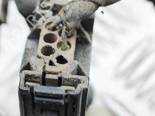 Electronic sensor BMW iX (I20) xDrive 40 | BP32756281M84 - Image 5