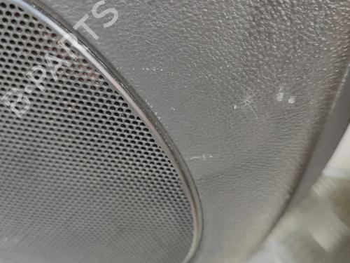 Seats set OPEL AMPERA (R12) EV 150 | BP26511585C78  - Image 20