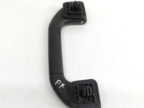 Interior roof handle MERCEDES-BENZ CLS (C218) CLS 350 BlueTEC / d (218.326) | BP22351366I35 