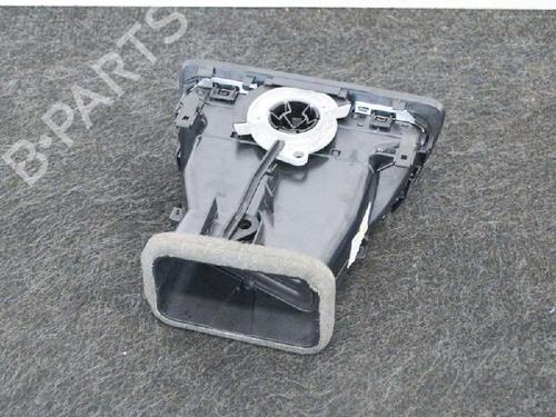 Air vent VW GOLF VII (5G1, BQ1, BE1, BE2) 1.6 TDI | BP14663629I21 