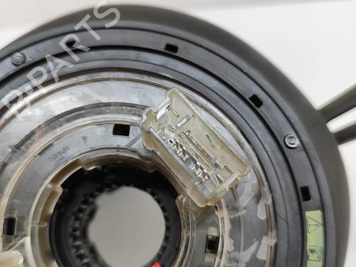 Steering column stalk MERCEDES-BENZ EQS (V297) EQS 450+ (297.123) | BP28557158I23 - Image 7