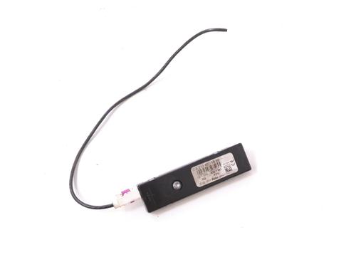 Used Electronic module MERCEDES-BENZ E-CLASS (W212) E 220 CDI (163 hp) 30212383