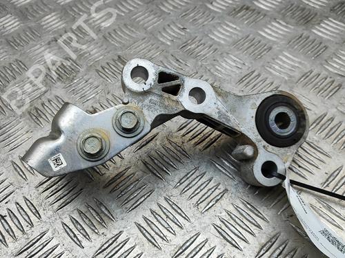 Engine mount MINI MINI COUNTRYMAN (U25) S ALL4 | BP38755860M89 - Image 3