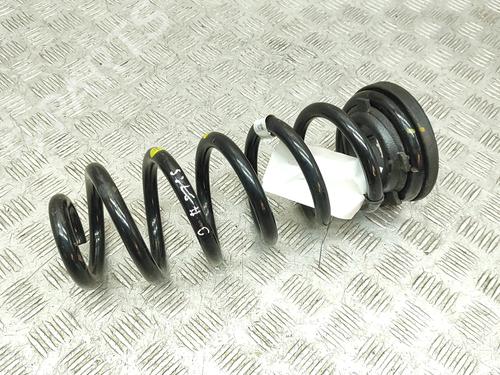 BP26240014C152 main image