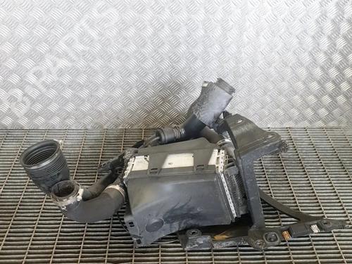Used Intercooler Intercooler VW TIGUAN (AD1, AX1) 1.4 TSI (125 hp) 6767459 6767459
