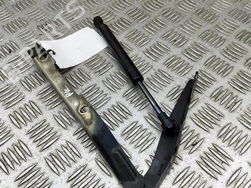 Hinge/Door check strap PORSCHE BOXSTER (986) 2.5 | BP30005423C146