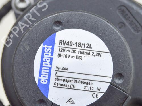 Electronic module MERCEDES-BENZ GLE Coupe (C292) 450 AMG 4-matic (292.364) | BP13246297M83 
