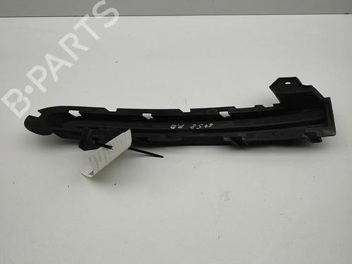 Grill VOLVO V40 Hatchback (525) D2 | BP38308024C40 - Image 3