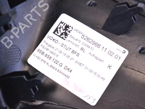 Other PORSCHE MACAN (95B) 3.0 S Diesel | BP30283027O1  - Image 5