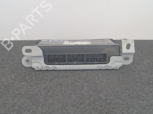 Electronic module SUBARU LEGACY IV Estate (BP) 2.0 D AWD (BPD) | BP6731392M83 