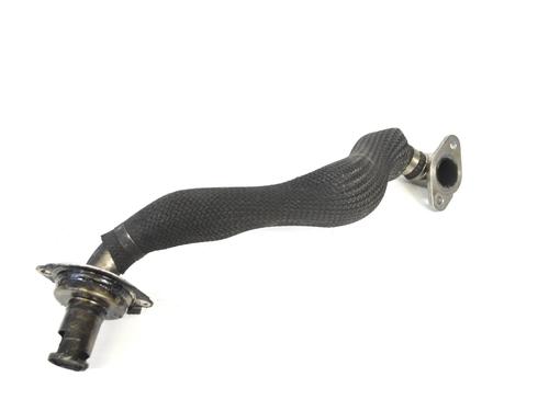 Tubo JAGUAR F-PACE (X761) 2.0 TD4 AWD (180 hp) 30212993