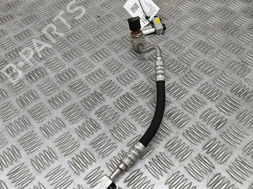 AC pipe VW ID.4 (E21) PRO | BP27782119M126 