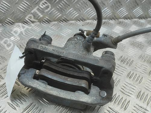 Left rear brake caliper RENAULT MASTER III Van (FV) 2.3 dCi 145 FWD (FV0E, FV0F, FV0H, FV02, FV0M, FV0S,... | BP34559875M107 - Image 3
