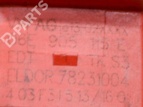 Ignition coil AUDI Q5 (8RB) SQ5 TFSI quattro | BP7902000M94 