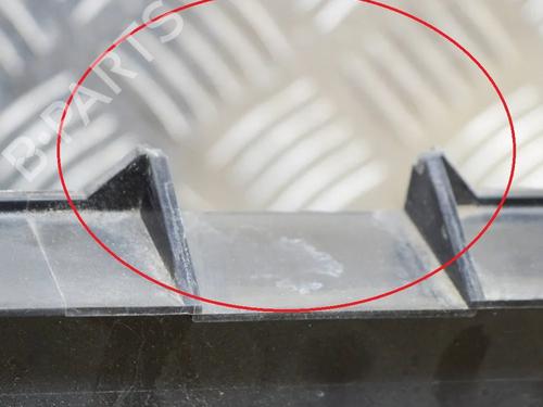 Radiator fan BMW i3 (I01) Range Extender | BP29282952M35  - Image 6