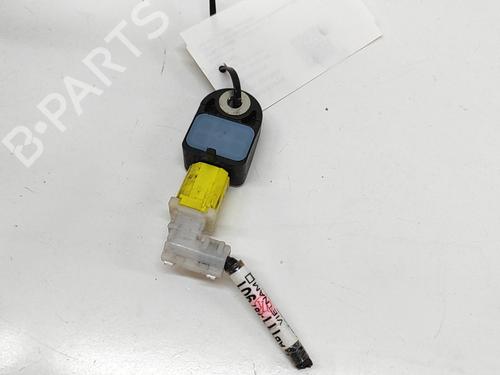 Elektronisk sensor LEXUS NX (_Z1_) 300h AWD (AYZ15, AYZ15_, AYZ15R) | BP28028843M84 