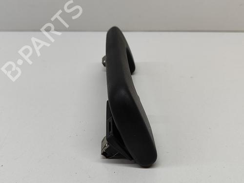 Interior roof handle AUDI Q5 (8RB) 2.0 TDI quattro | BP16271424I35 