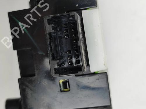 Steering column stalk NISSAN LEAF (ZE1) Electric | BP27797051I23  - Image 9