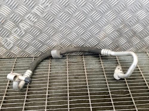 Used AC pipe BMW 4 Coupe (F32, F82) 428 i (245 hp) 14615600