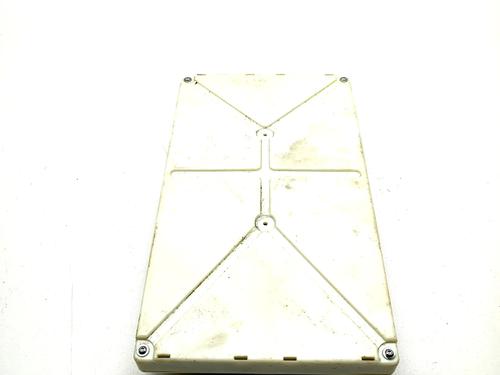 Control unit BMW X3 (G01, F97, G08) iX3 | BP38782754M11 - Image 5