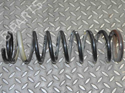 Støddæmperfjeder MAZDA CX-7 (ER) 2.3 MZR DISI Turbo AWD (ER3P) (260 hp) 30239017