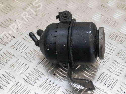 Servolenkungsbehälter für AUDI A4 B8 Avant (8K5) S4 quattro (333 hp) 14657267