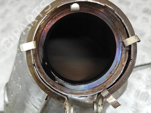 Catalyst RENAULT TRAFIC III Bus (JG_) 2.0 dCi 110 (JGMW) | BP33882551M10  - Image 6