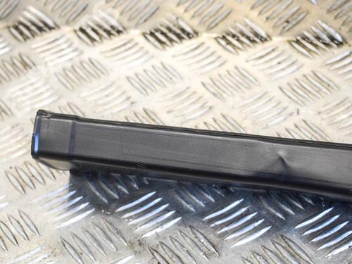 Other VOLVO XC90 II (256) T5 AWD | BP27748514O1 - Image 5