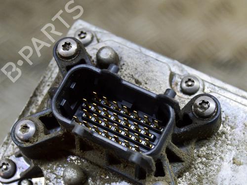 Inverter/Converter JAGUAR I-PACE (X590) EV400 AWD | BP27760046M119 