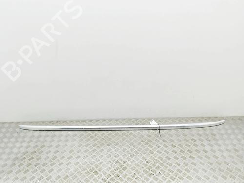 Used Roof bar Roof bar VW PASSAT B8 Variant (3G5, CB5) 2.0 TDI (150 hp) 33388960 33388960