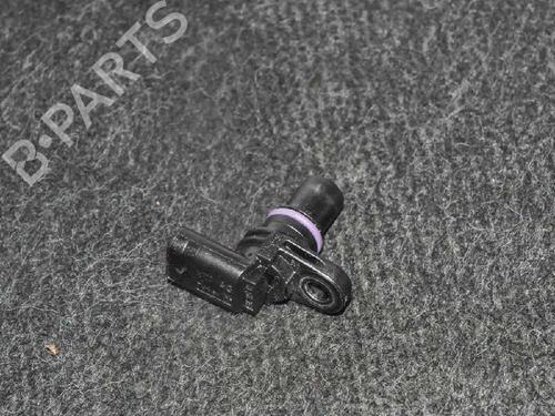 Electronic sensor AUDI A5 Sportback (F5A, F5F) 2.0 TFSI | BP14659451M84 