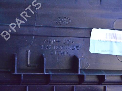 Step LAND ROVER RANGE ROVER EVOQUE (L538) 2.0 D | BP30238160C149 