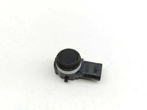 Electronic module BMW X1 (U11) iX1 xDrive 30 | BP28687945M83