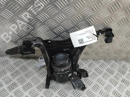 Used Engine mount Engine mount TOYOTA PRIUS (_W6_) 2.0 PHEV (MXWH61L, MXWH61) (223 hp) 27795806 27795806