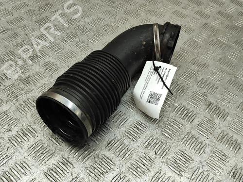 Pipe MERCEDES-BENZ CLA Coupe (C117) CLA 220 CDI / d (117.303) | BP26142229M125 - Image 2