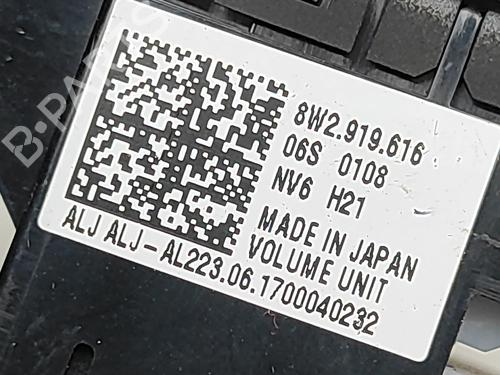 Switch AUDI A5 (F53, F5P) 2.0 TDI | BP33390898I30 - Image 6