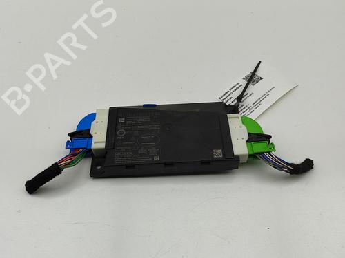 Elektronisk modul MERCEDES-BENZ EQB (X243) EQB 300 4-matic (243.608, 243.609) | BP29593955M83 