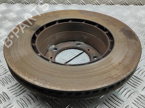 Other PORSCHE PANAMERA (971) 3.0 (97AAA1, 97BAA1) | BP22999507O1 