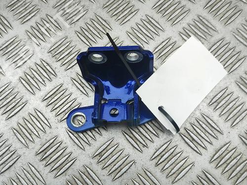 Dørhængsel/Dørbegrænser KIA EV6 (CV) 77 | BP38755718C146 - Image 3