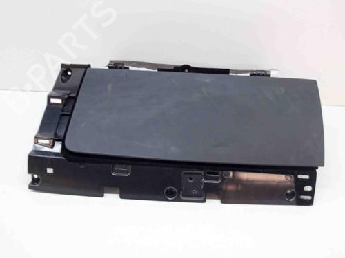 Used Glove box TESLA MODEL S (5YJS) P100D AWD (772 hp) 8354171