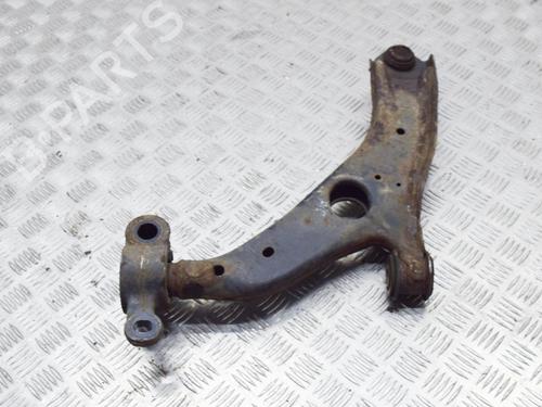 Used Right front suspension arm MAZDA 6 Saloon (GJ, GL) 2.2 D (GJ2FP) (150 hp) 6867007