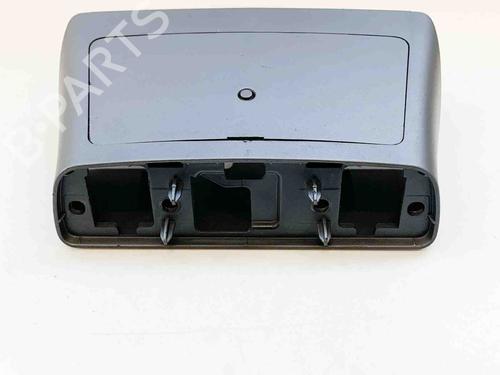 Ander TESLA MODEL 3 (5YJ3) EV (283 hp) 27748036