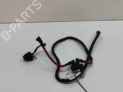 Used Other APRILIA MOTORCYCLES RSV RSV Mille R (RP) (125 hp) 28563189