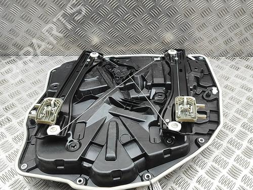 Rear left window mechanism BMW XM (G09) XM All-wheel Drive | BP33389115C24 - Image 4