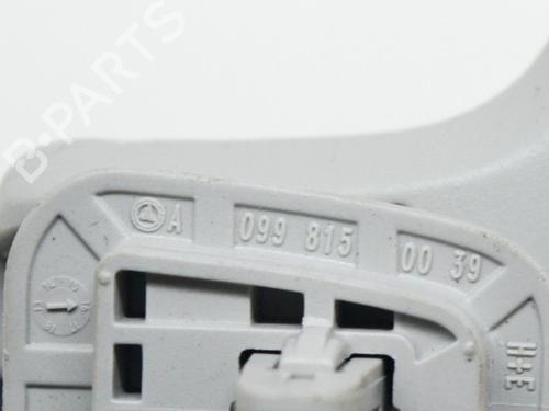 Interior roof handle MERCEDES-BENZ A-CLASS (W176) A 180 CDI / d (176.012) | BP14626979I35 