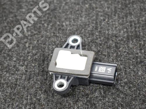 Elektronisk sensor KIA SPORTAGE IV (QL, QLE) 1.6 GDI | BP6748562M84 