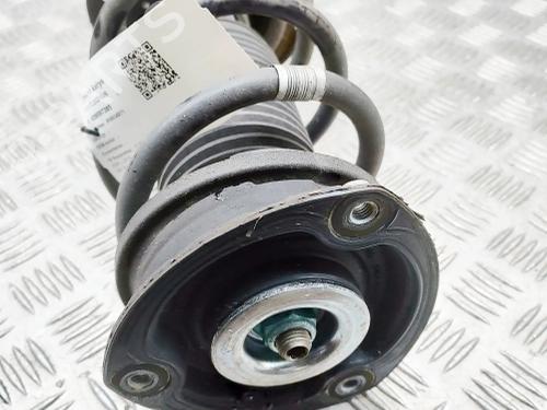 Left front shock absorber CUPRA ATECA (KH7, KHP, KBP) 2.0 TSI 4Drive | BP40605692M16  - Image 5