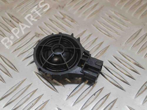 Used Speaker AUDI A3 (8V1, 8VK) S3 quattro (300 hp) 6732142