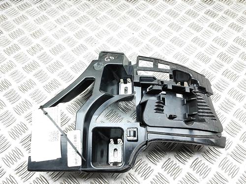 Used Rear bumper bracket Rear bumper bracket MERCEDES-BENZ GLE Coupe (C167) GLE 450 d 4-matic (167.333) (370 hp) 36313640 36313640